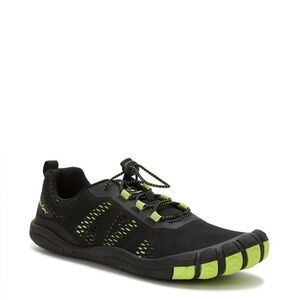 Maui and Sons Men's Water Shoes 11